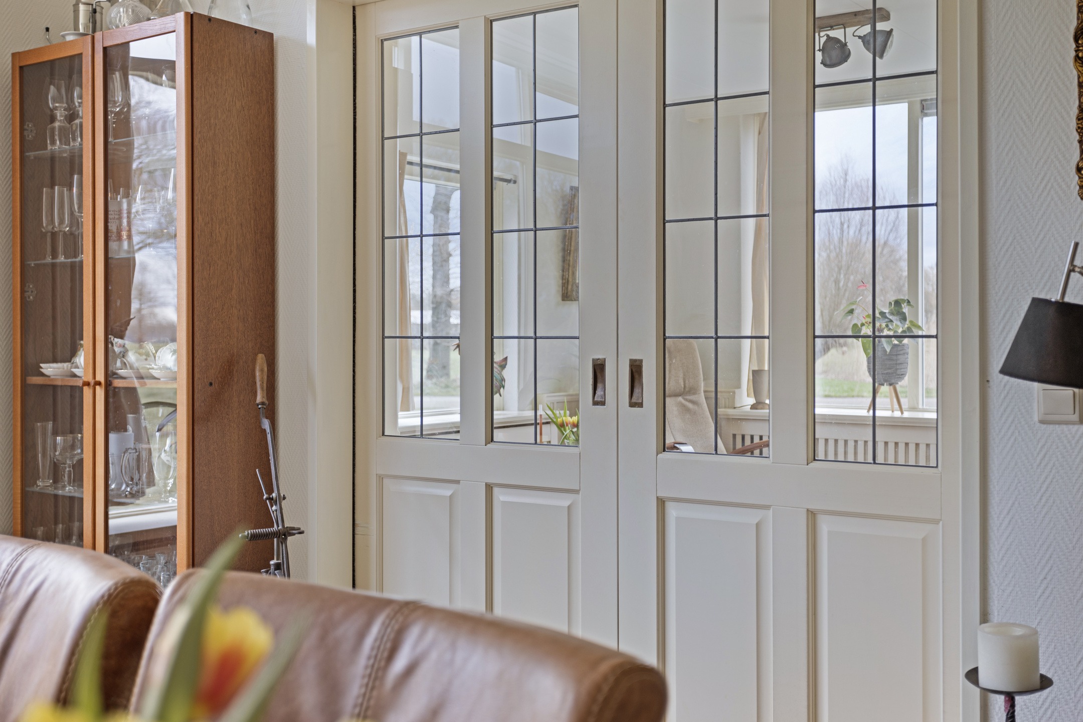 makelaar woonboerderij Sekmaatsteeg6Laren15