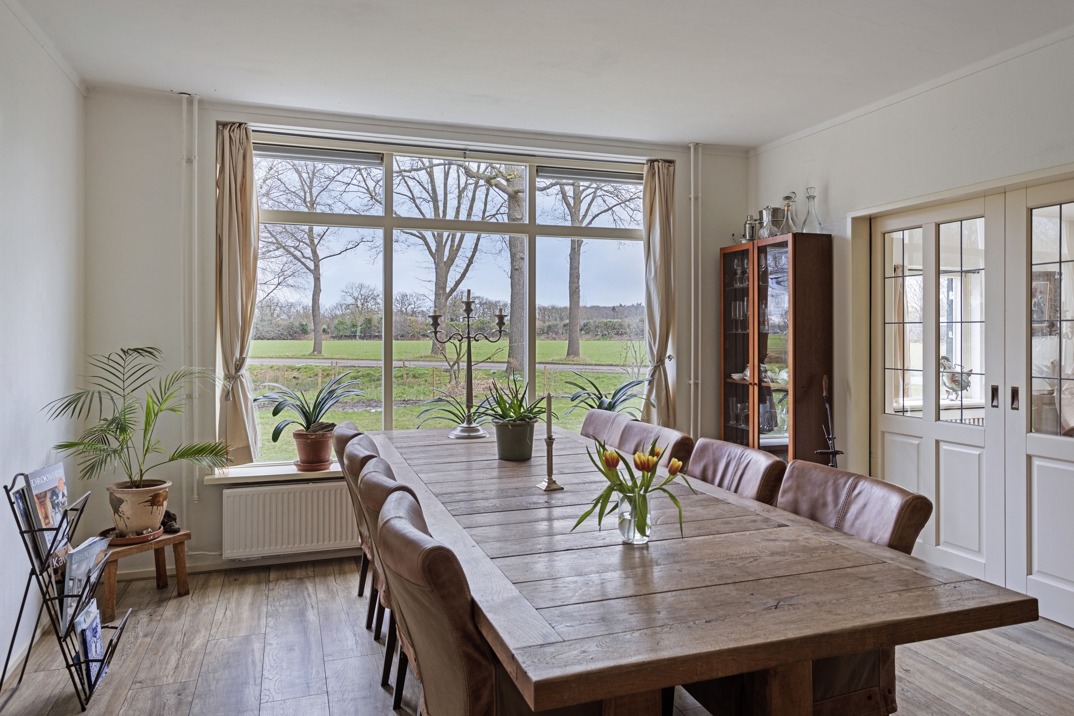 makelaar woonboerderij Sekmaatsteeg6Laren16