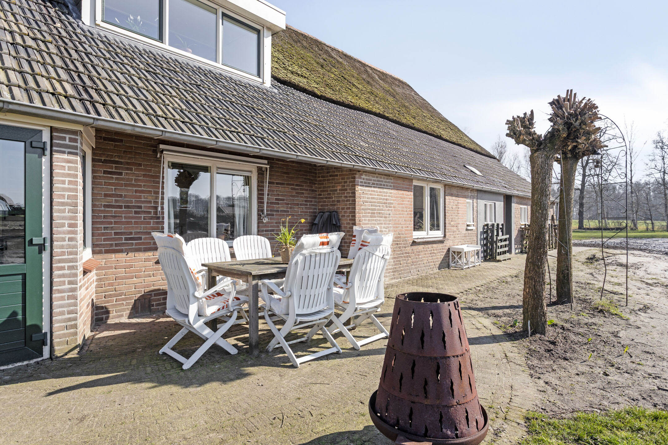 makelaar woonboerderij Sekmaatsteeg6Laren16_2