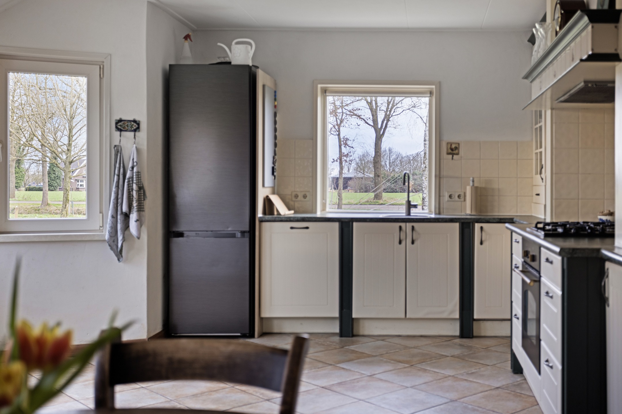 makelaar woonboerderij Sekmaatsteeg6Laren20