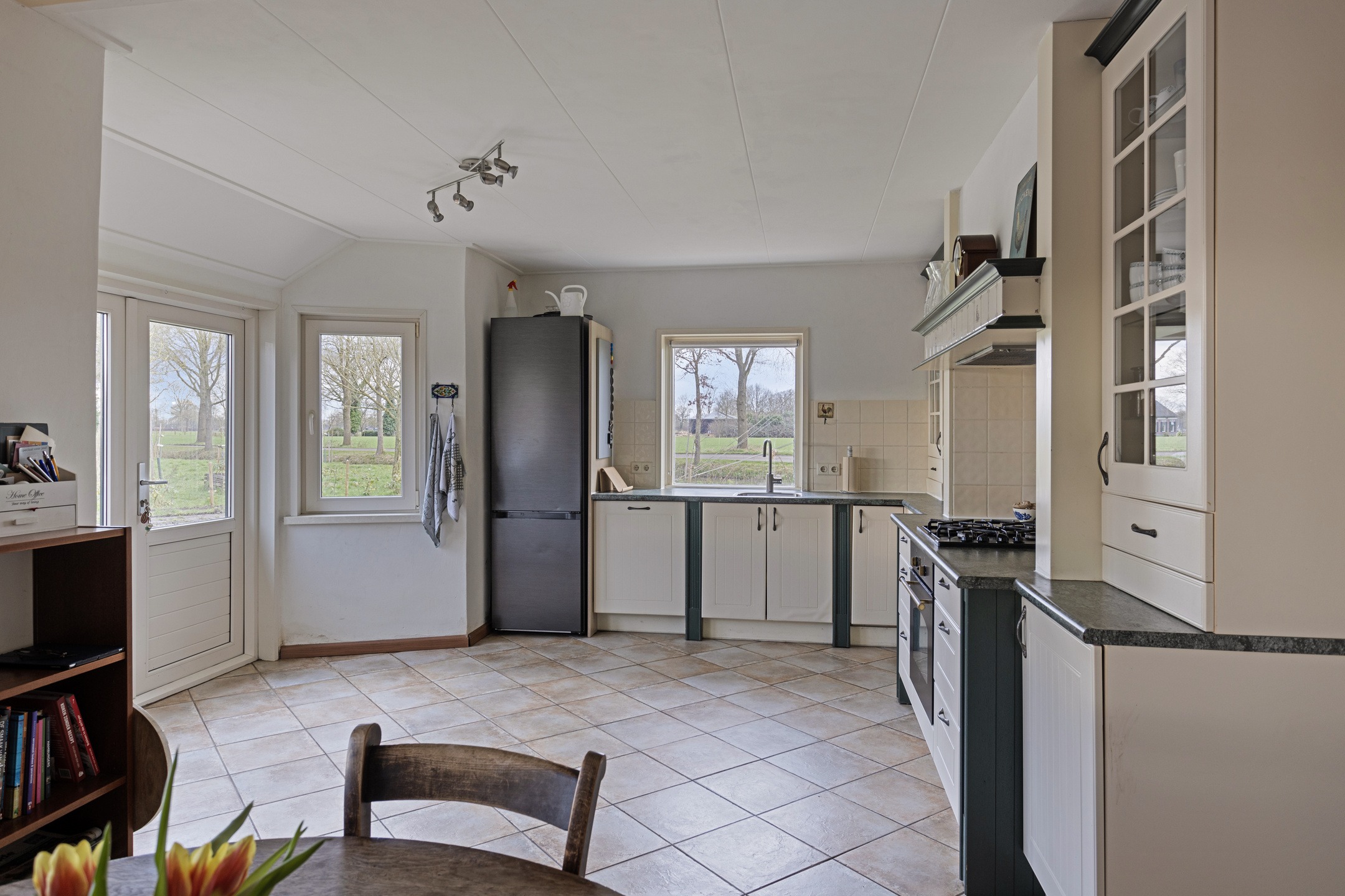 makelaar woonboerderij Sekmaatsteeg6Laren21