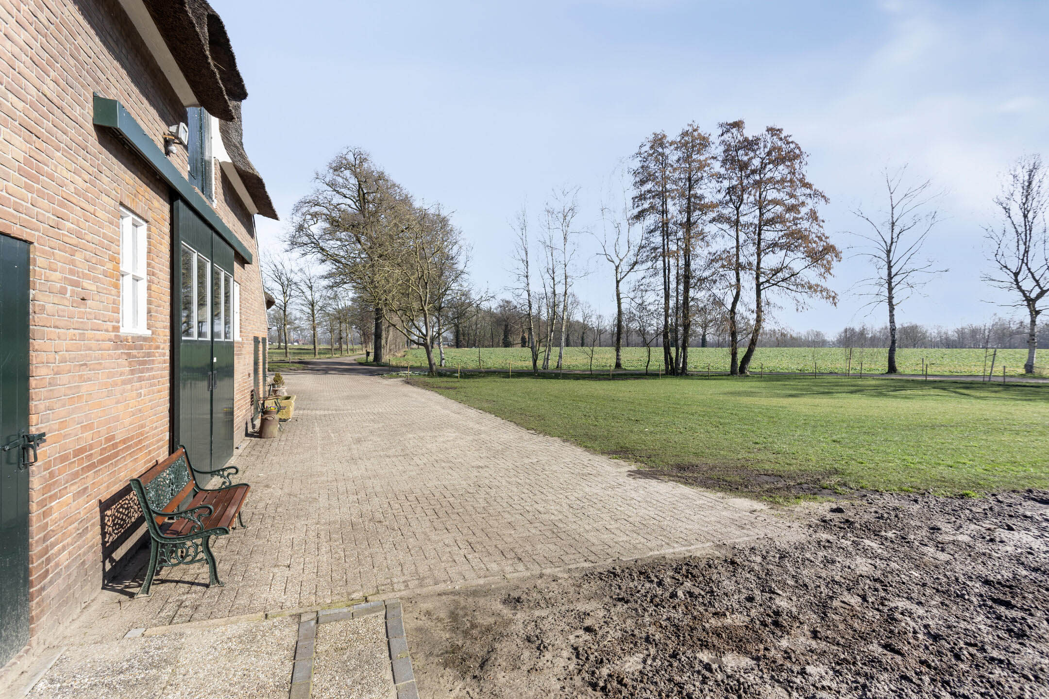 makelaar woonboerderij Sekmaatsteeg6Laren21_2