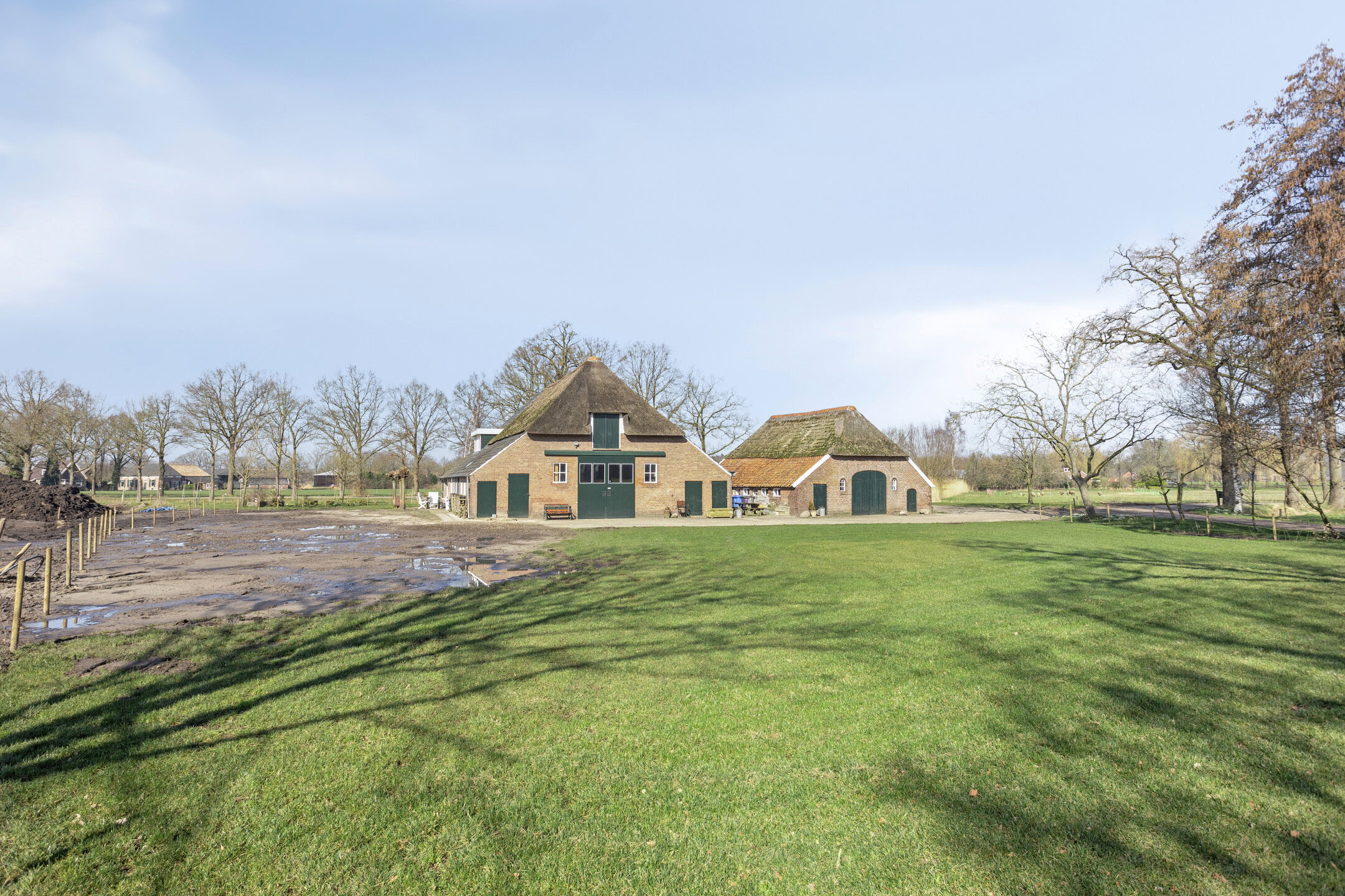 makelaar woonboerderij Sekmaatsteeg6Laren23_2