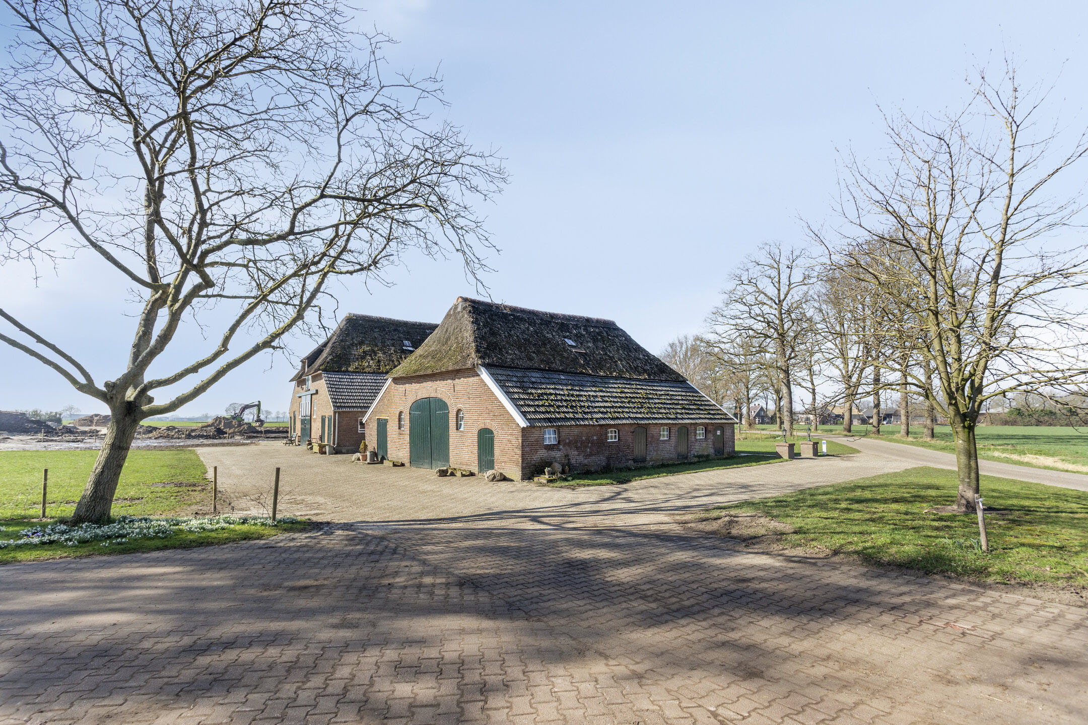 makelaar woonboerderij Sekmaatsteeg6Laren29_2