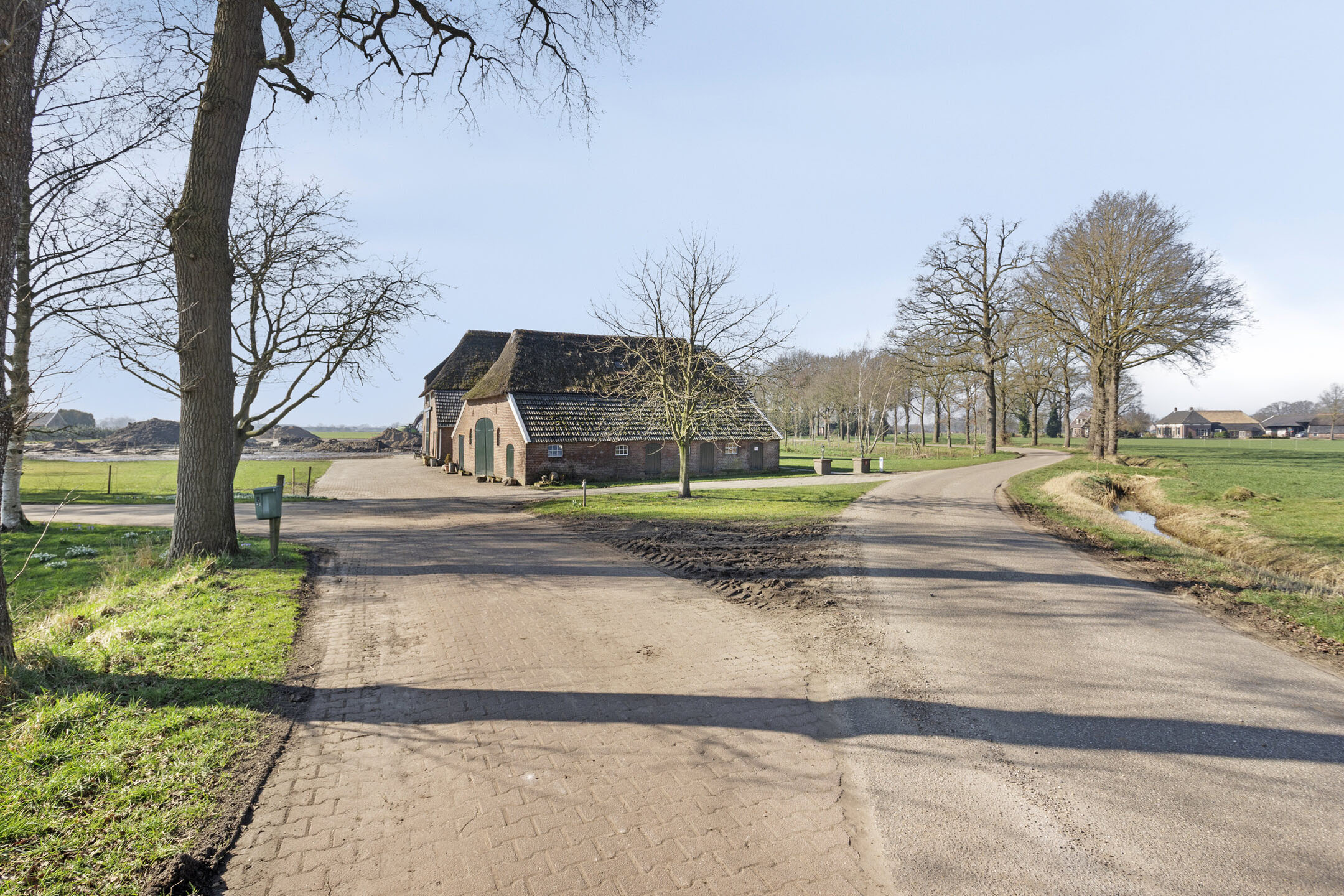 makelaar woonboerderij Sekmaatsteeg6Laren31_2