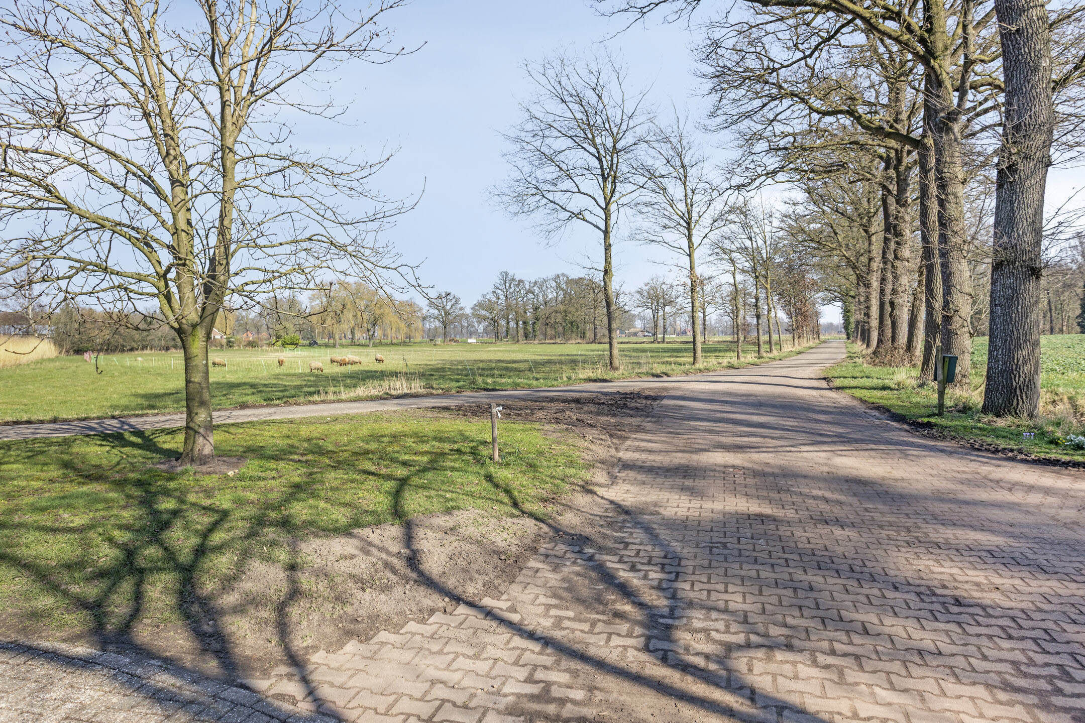 makelaar woonboerderij Sekmaatsteeg6Laren32_2