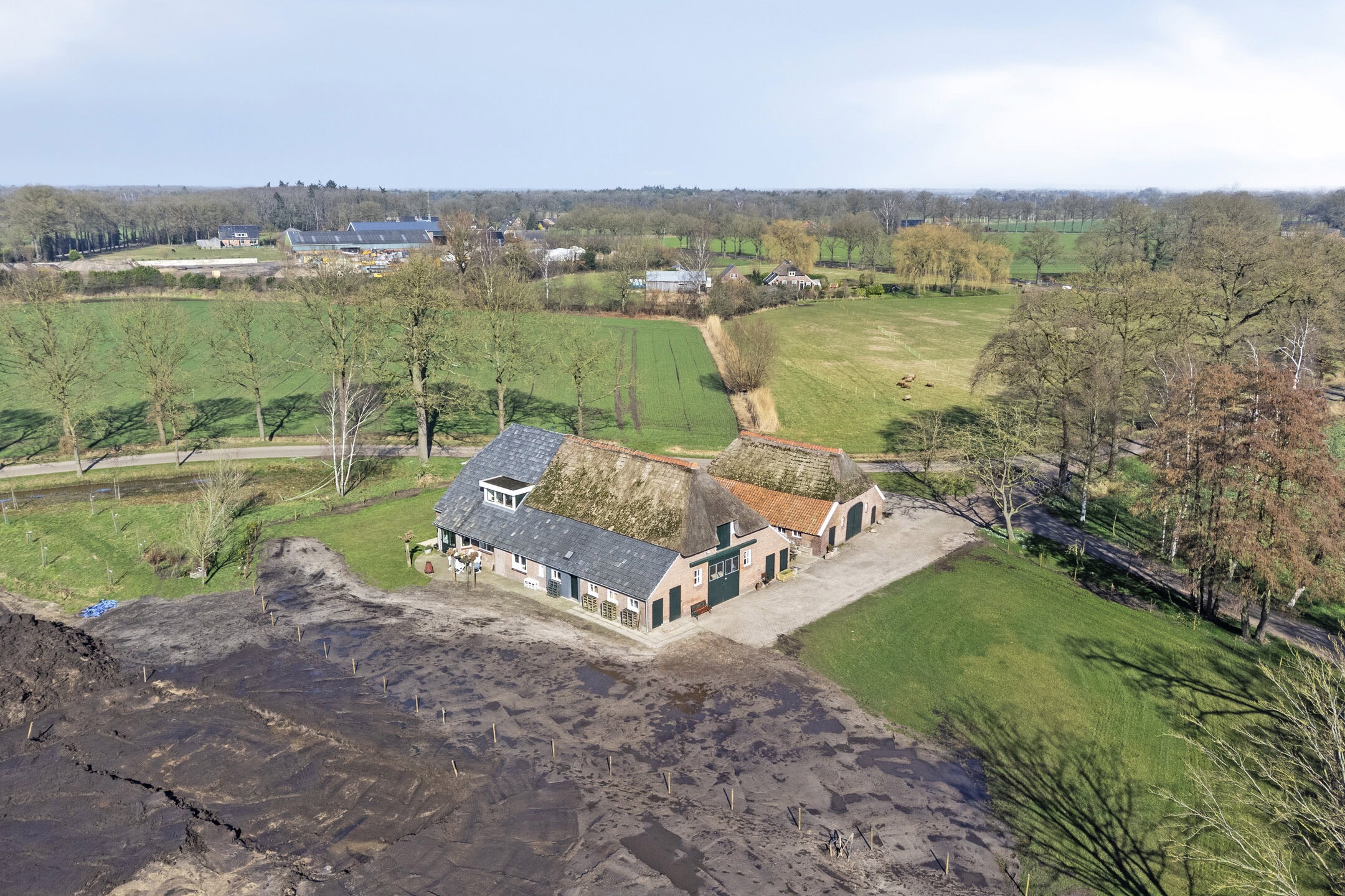 makelaar woonboerderij Sekmaatsteeg6Laren37_2