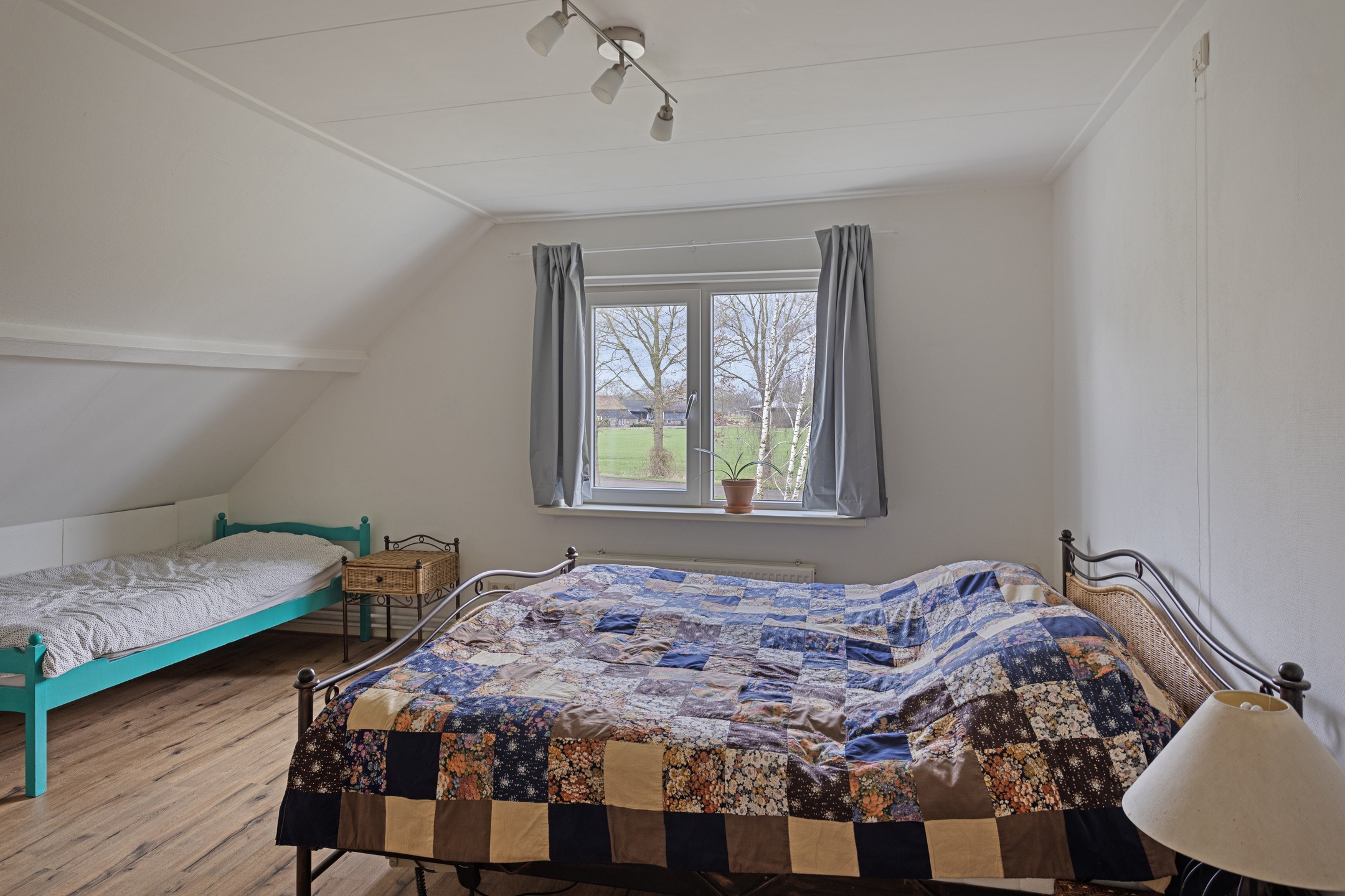 makelaar woonboerderij Sekmaatsteeg6Laren40