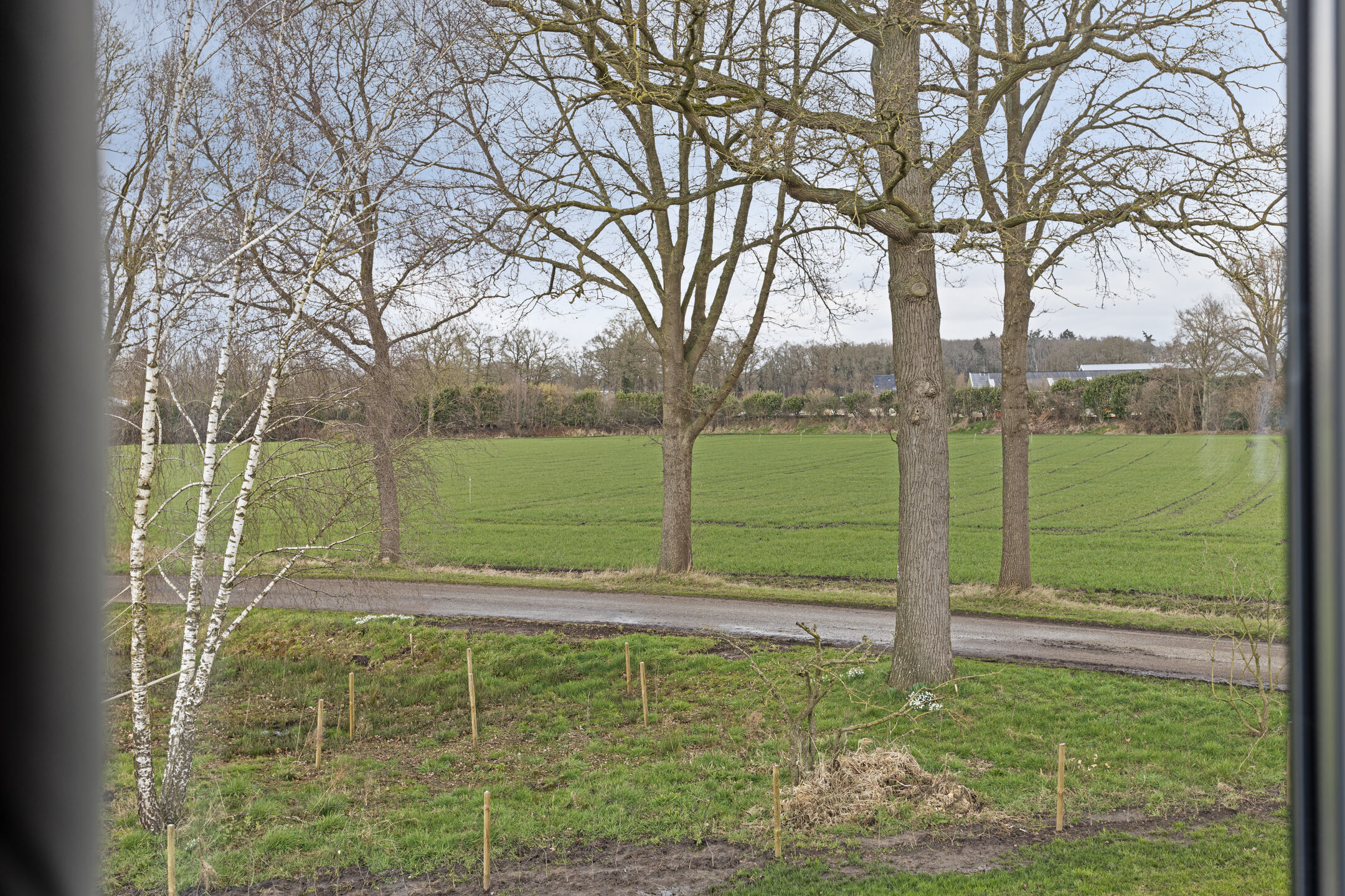 makelaar woonboerderij Sekmaatsteeg6Laren41