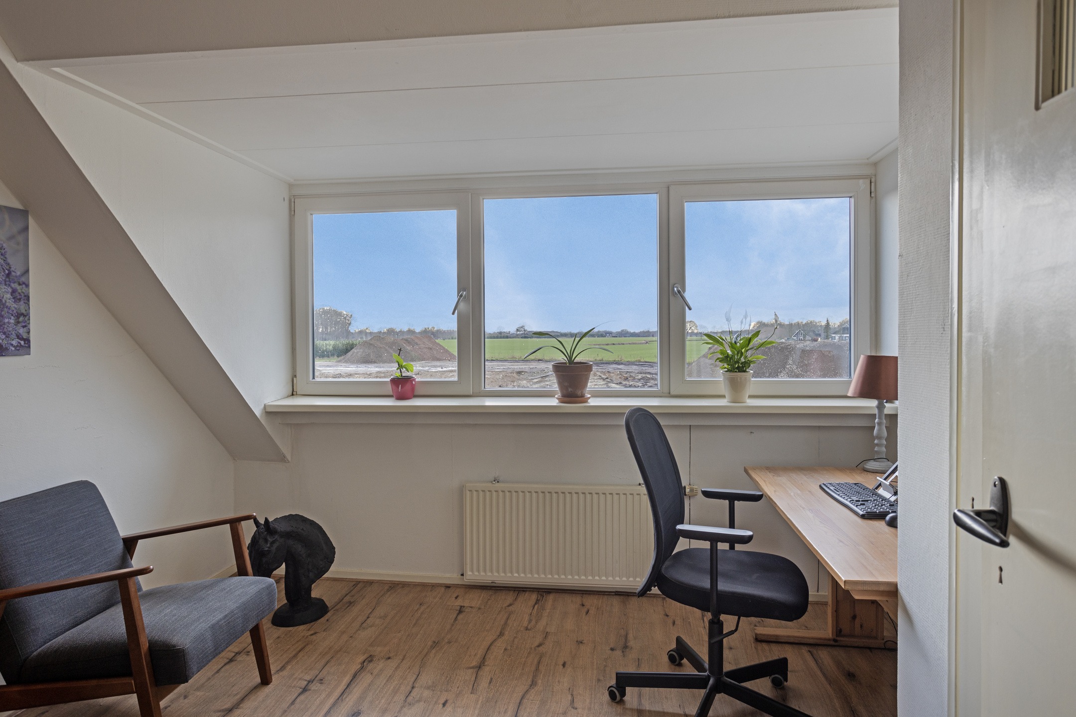 makelaar woonboerderij Sekmaatsteeg6Laren43