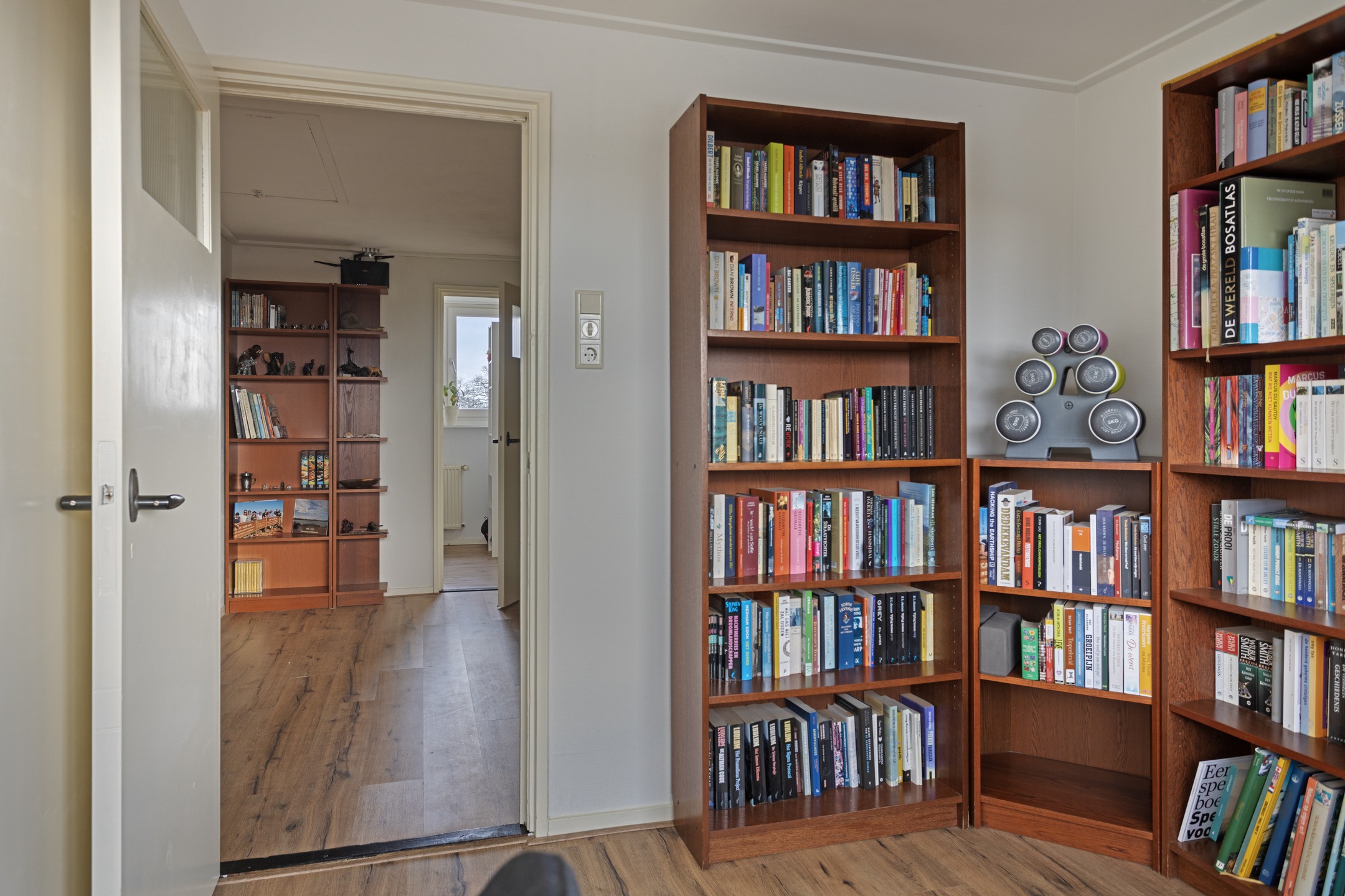 makelaar woonboerderij Sekmaatsteeg6Laren45