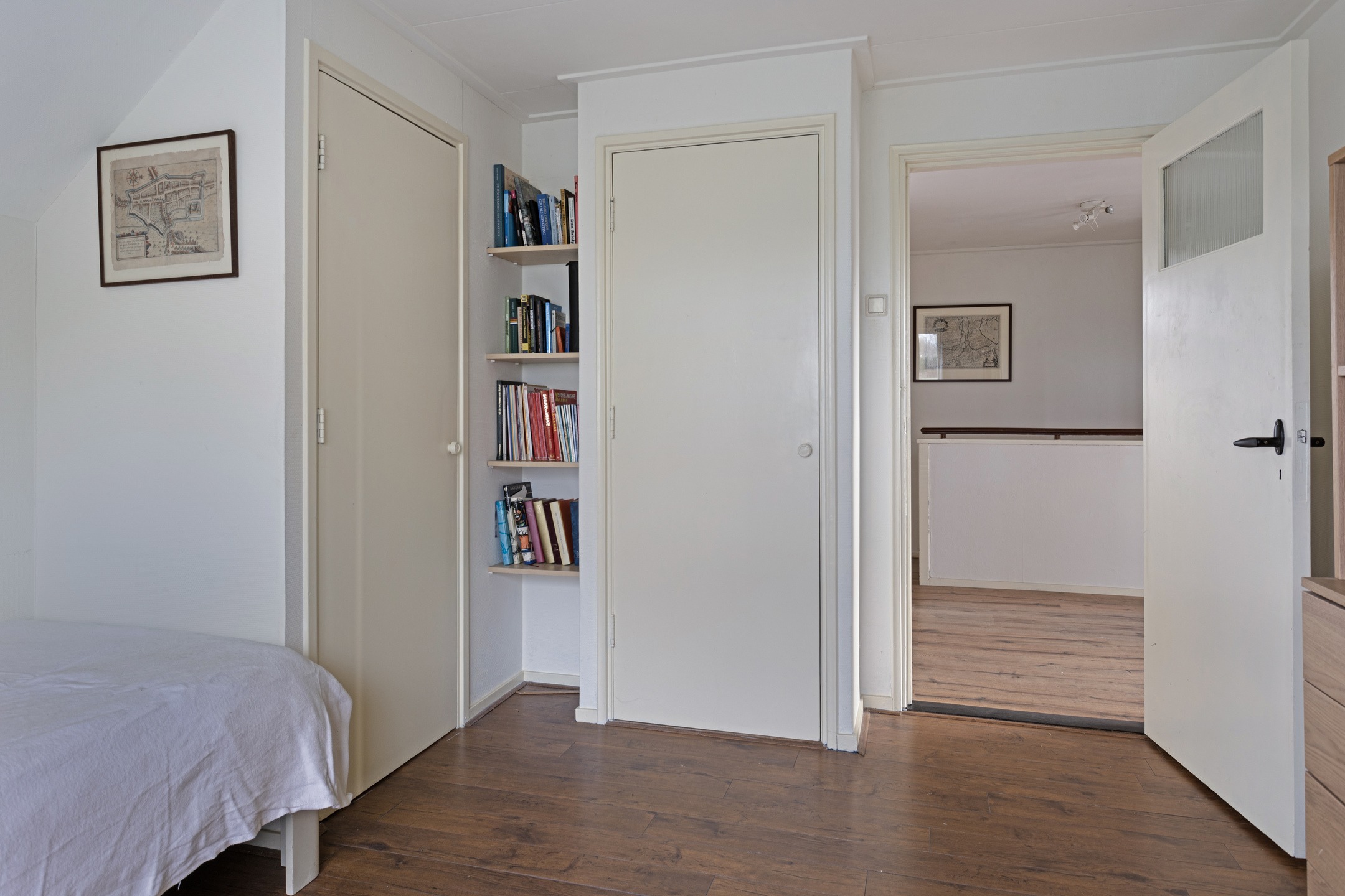 makelaar woonboerderij Sekmaatsteeg6Laren48