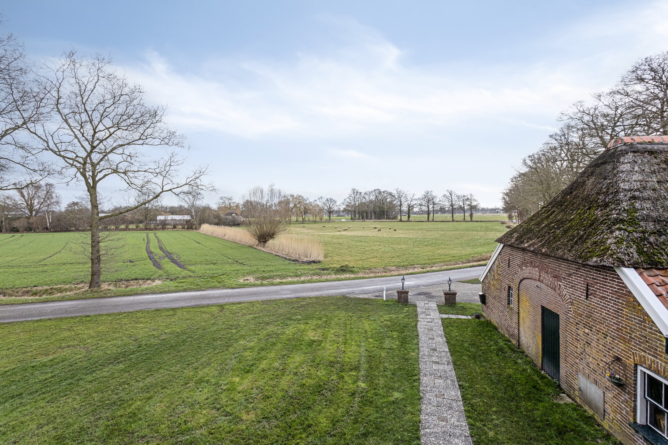 makelaar woonboerderij Sekmaatsteeg6Laren50