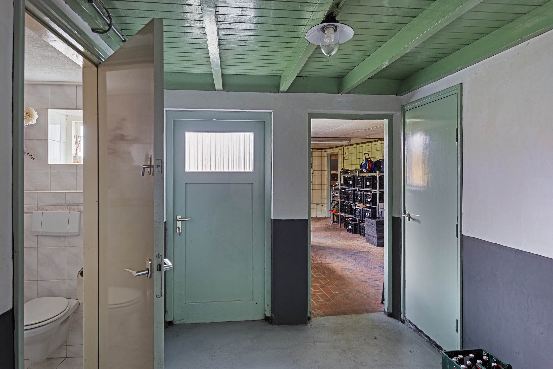 makelaar woonboerderij Sekmaatsteeg6Laren53