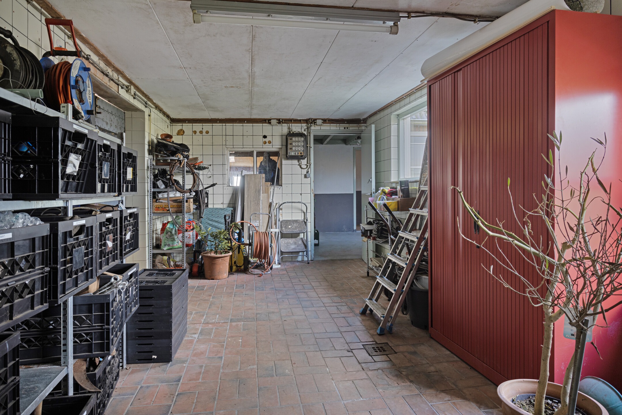 makelaar woonboerderij Sekmaatsteeg6Laren62